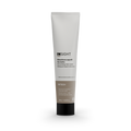 INSIGHT Intech Smoothing Hair Mask 200mL