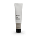 INSIGHT Rebuild Hair Filler Serum 200mL