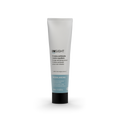 INSIGHT Rebalancing Scalp Exfoliating Cream