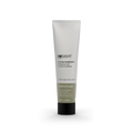 INSIGHT Shaping Cream