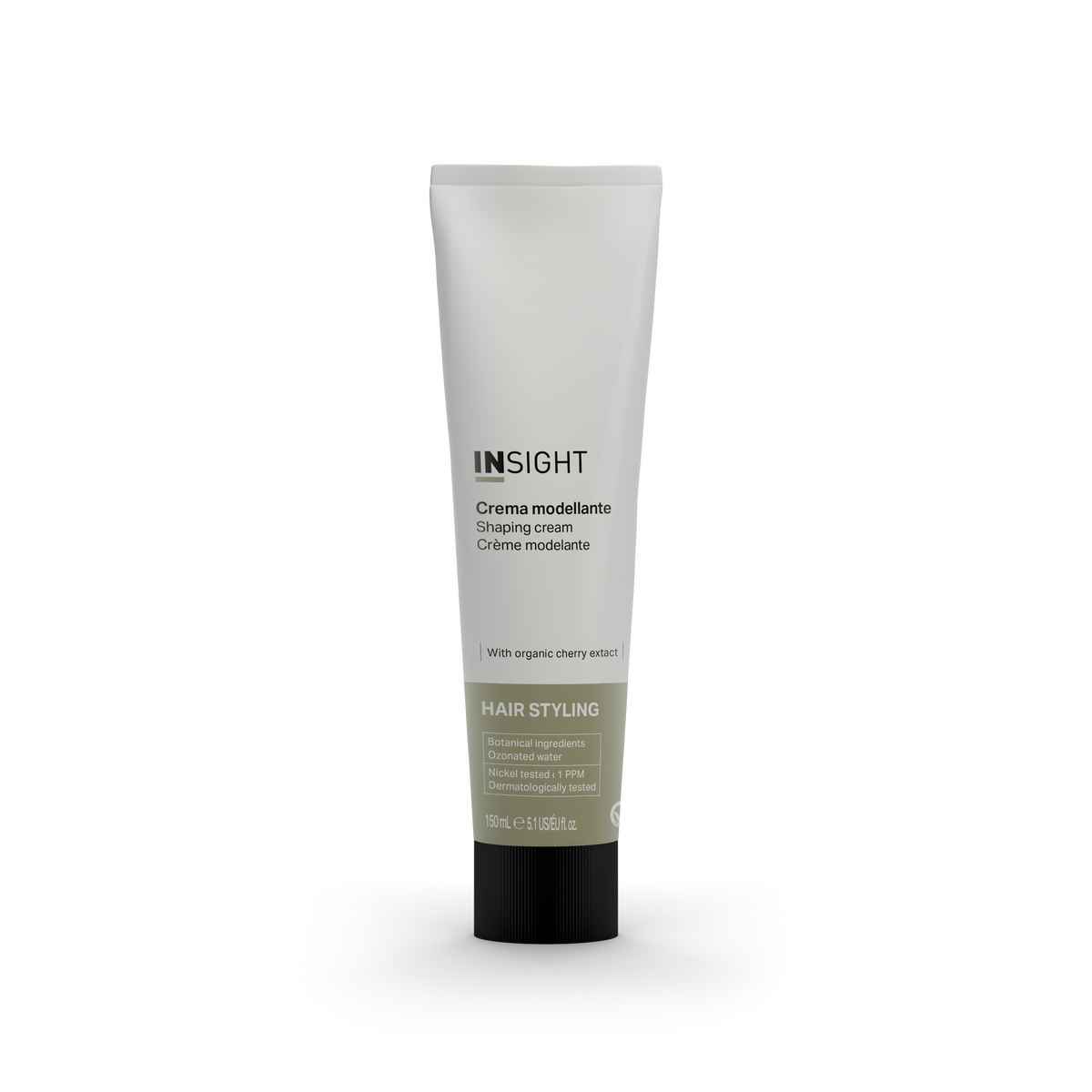 INSIGHT Shaping Cream