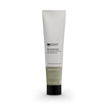 INSIGHT Strong Hold Styling Gel 200mL
