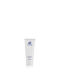 Éloure Moisturizing Shampoo