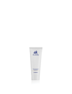Éloure Moisturizing Shampoo