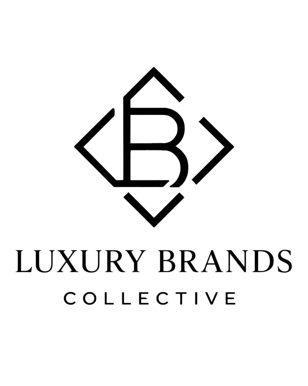 Luxury Brands Collective