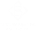 Luxury Brands Collective - Home