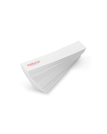 EAU de 1974 - Fragrance Strips 100pcs