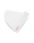 EAU de 1974 - Fragrance Strips 100pcs