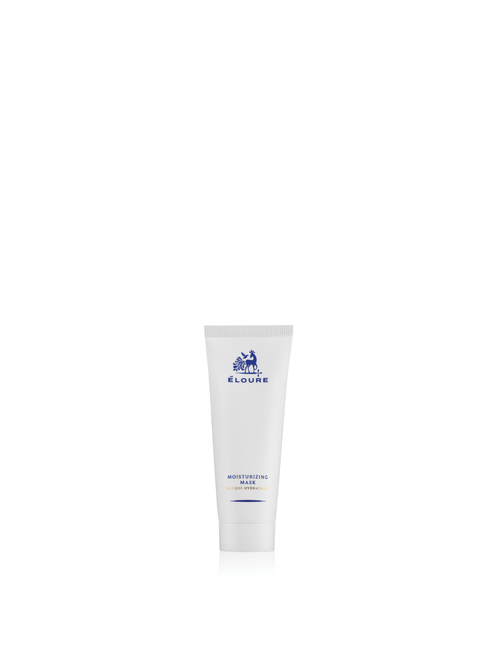 Éloure Moisturizing Mask