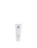 Éloure Moisturizing Mask