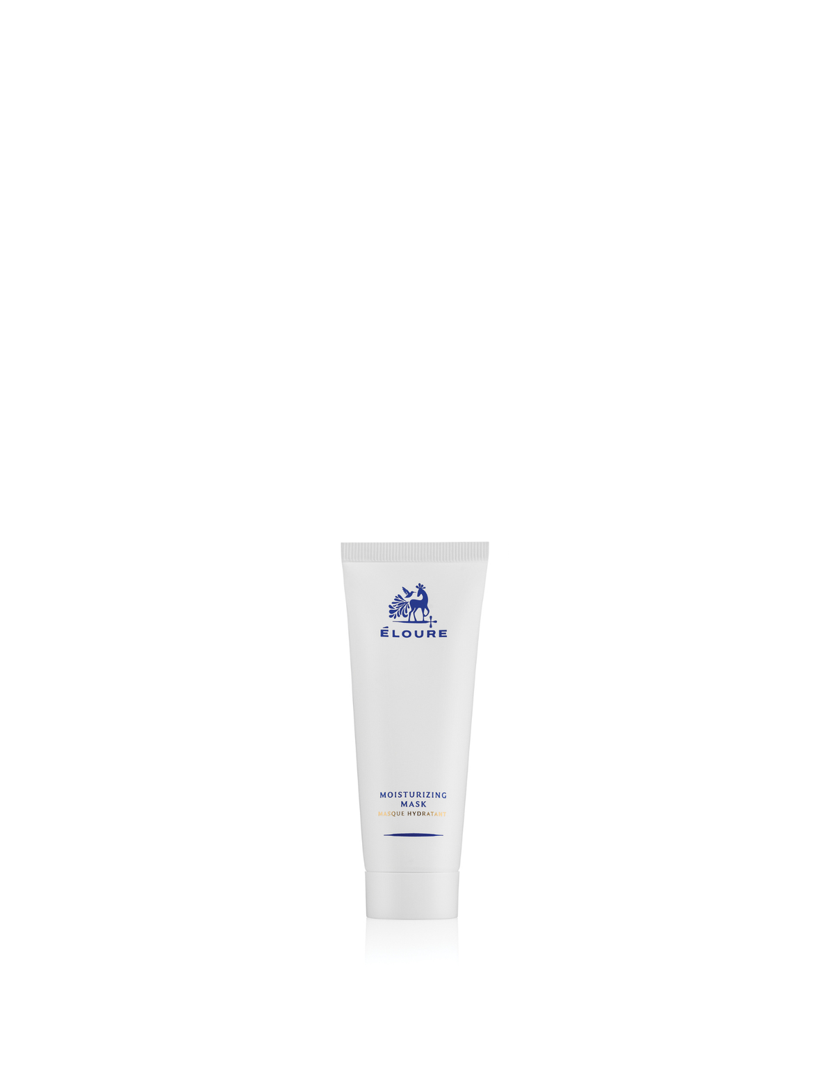 Éloure Moisturizing Mask
