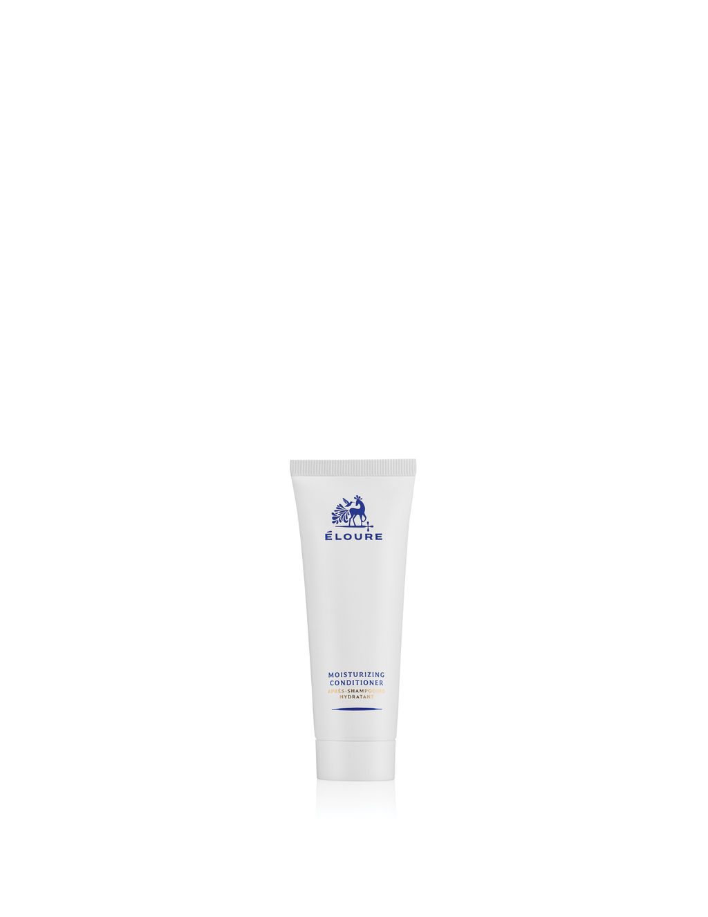 Éloure Moisturizing Conditioner