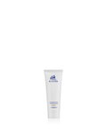 Éloure Moisturizing Conditioner
