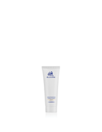 Éloure Moisturizing Conditioner