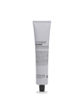 INSIGHT Cold Reflection Hair Booster