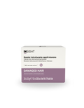 INSIGHT Damaged Hair Intense Hair Reconstructurzing Booster