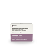 INSIGHT Damaged Hair Intense Hair Reconstructurzing Booster