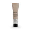 INSIGHT Sensitive Scalp Hair Mask