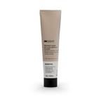 INSIGHT Sensitive Scalp Hair Mask