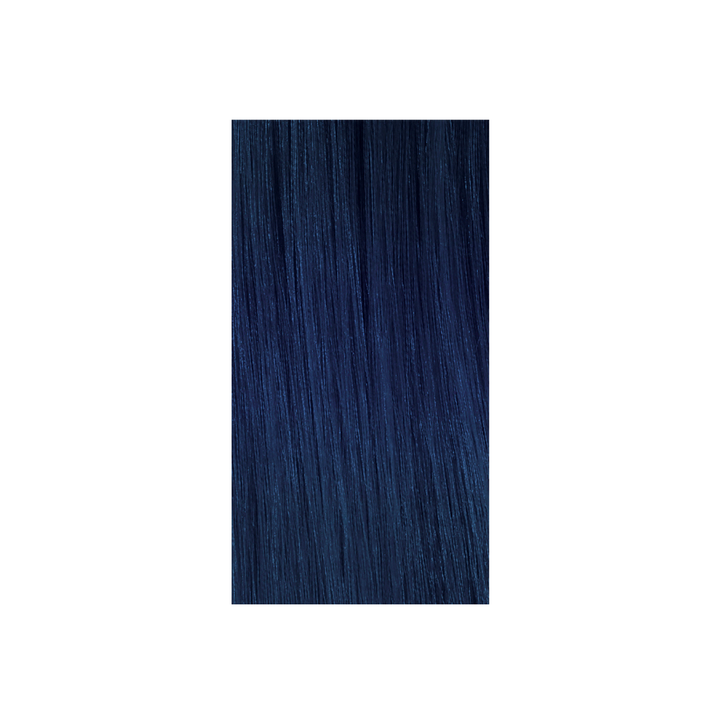 INSIGHT Enhancing Direct Pigment Blue Velvet