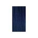 INSIGHT Enhancing Direct Pigment Blue Velvet