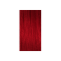 INSIGHT Enhancing Direct Pigment Bright Red