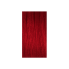 INSIGHT Enhancing Direct Pigment Bright Red