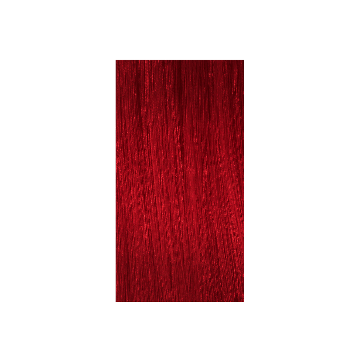 INSIGHT Enhancing Direct Pigment Bright Red