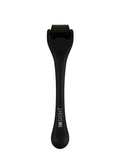 INSIGHT Derma Roller