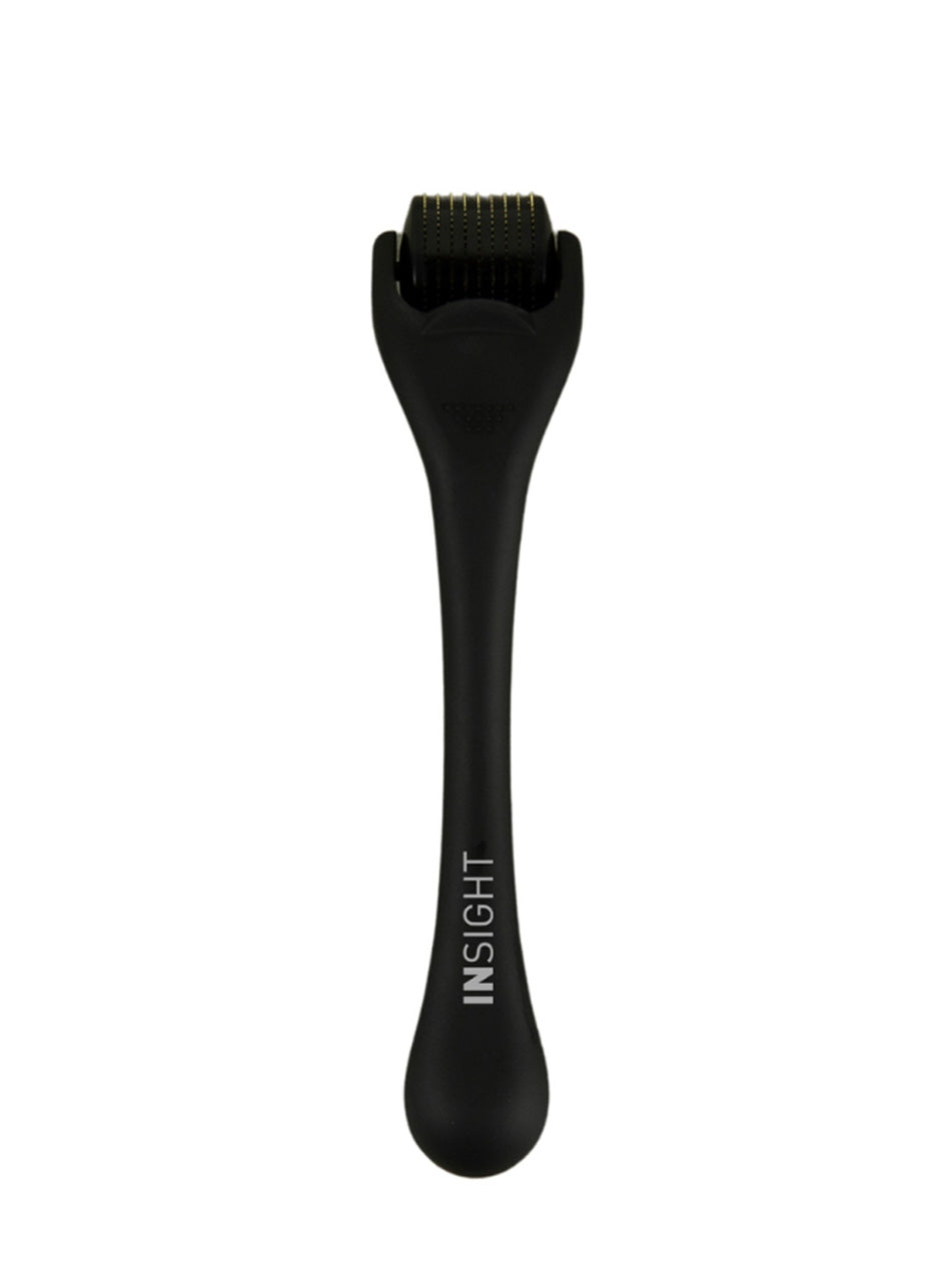INSIGHT Derma Roller