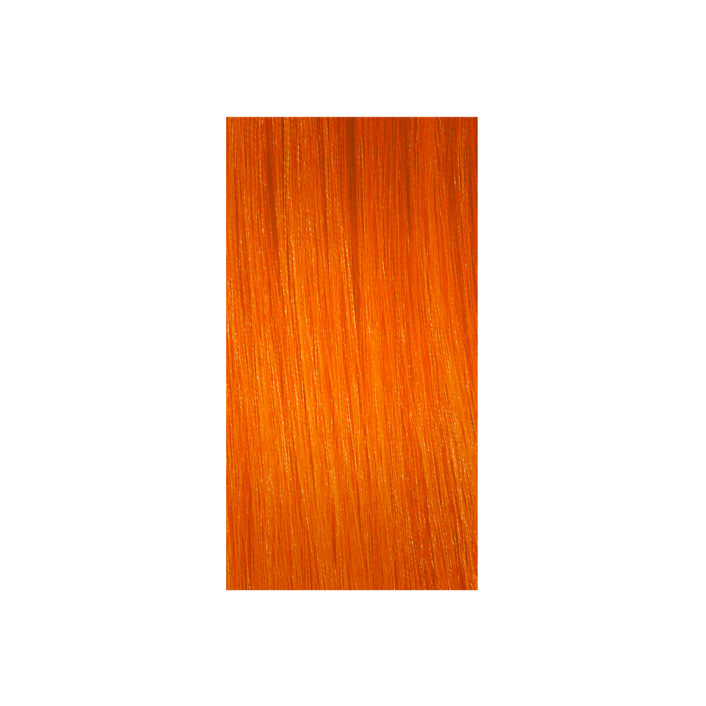 INSIGHT Enhancing Direct Pigment Fierce Copper