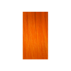 INSIGHT Enhancing Direct Pigment Fierce Copper