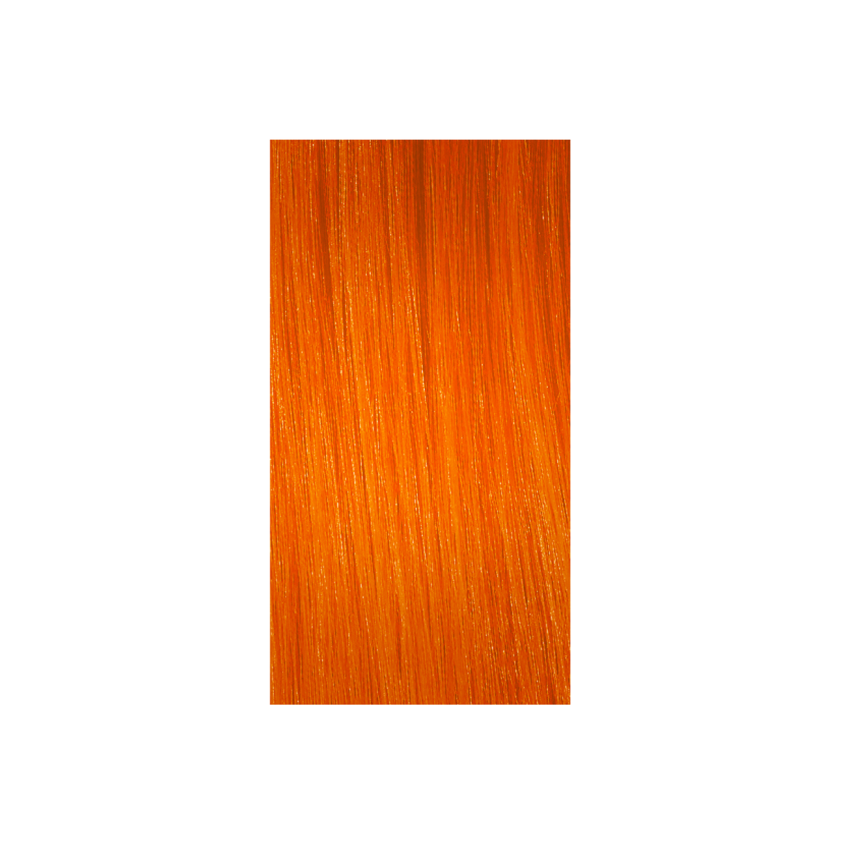 INSIGHT Enhancing Direct Pigment Fierce Copper