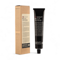 INSIGHT Hydra-Color Phytoproteic Coloring Cream