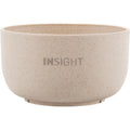 INSIGHT Wheat Straw Mixing Bowl