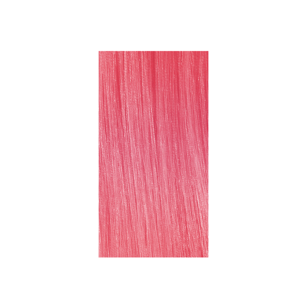 INSIGHT Enhancing Direct Pigment Neon Pink