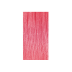 INSIGHT Enhancing Direct Pigment Neon Pink