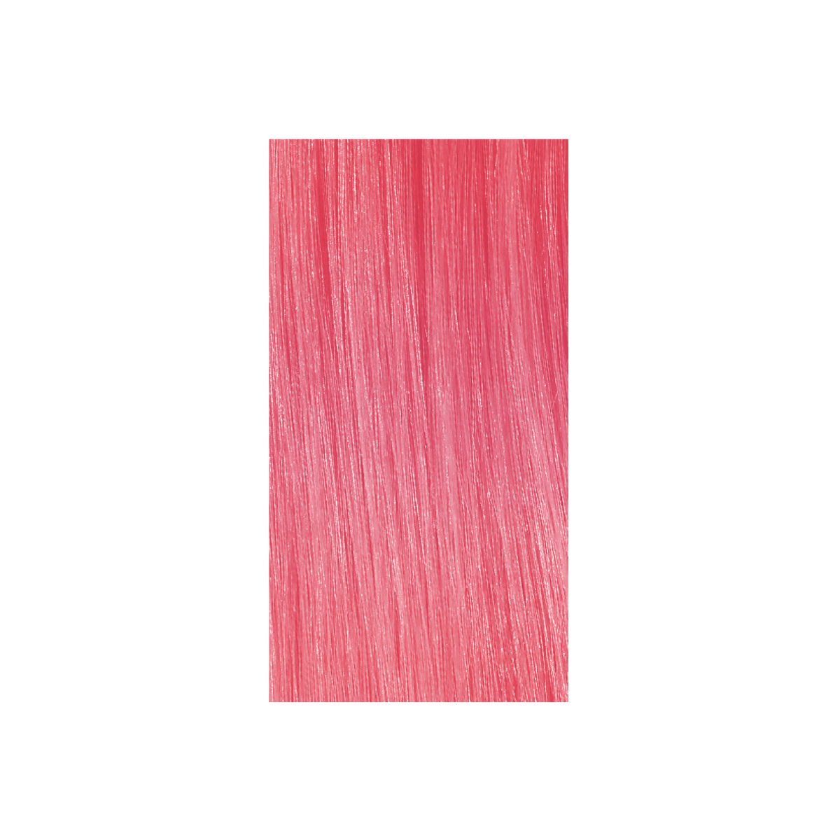 INSIGHT Enhancing Direct Pigment Neon Pink