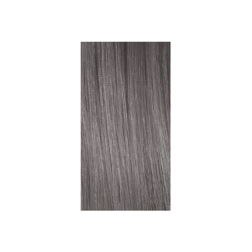 INSIGHT Enhancing Direct Pigment Rich Silver