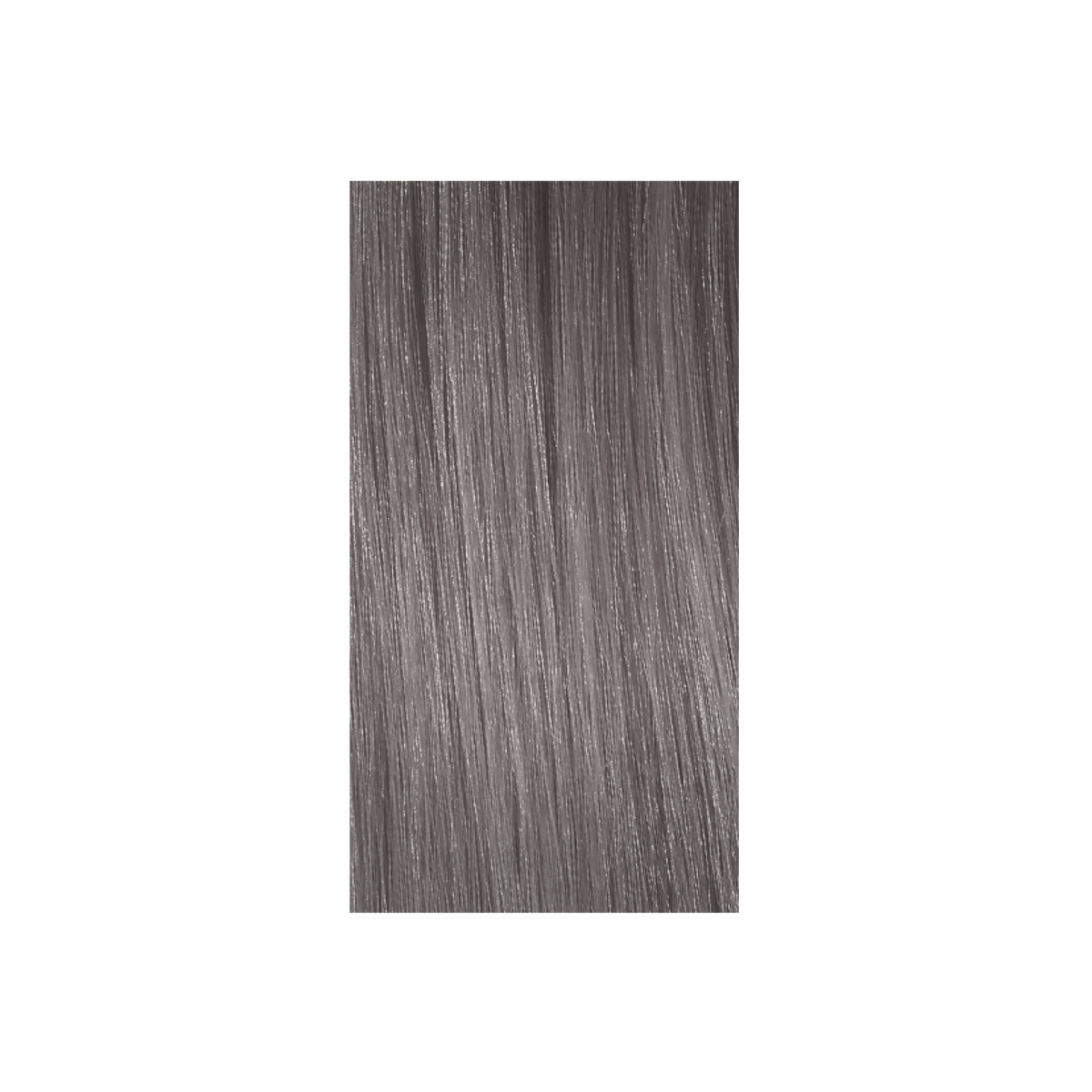 INSIGHT Enhancing Direct Pigment Rich Silver
