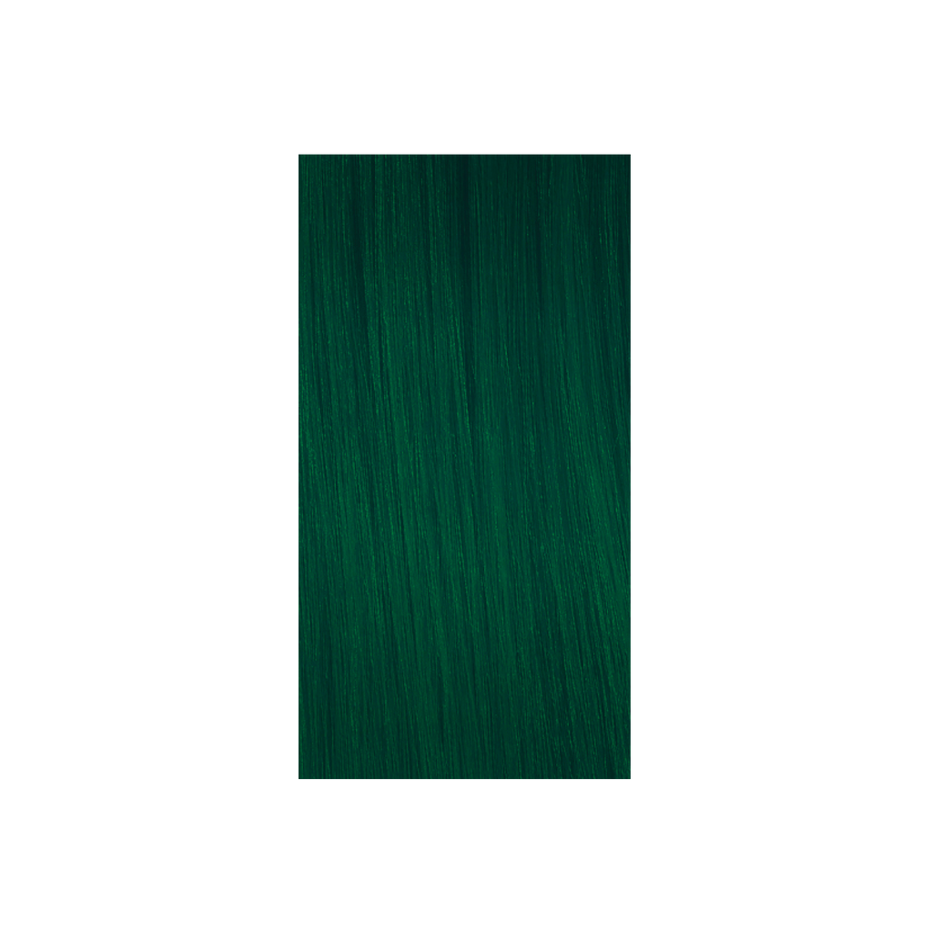 INSIGHT Enhancing Direct Pigment Tropical Green