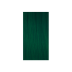 INSIGHT Enhancing Direct Pigment Tropical Green