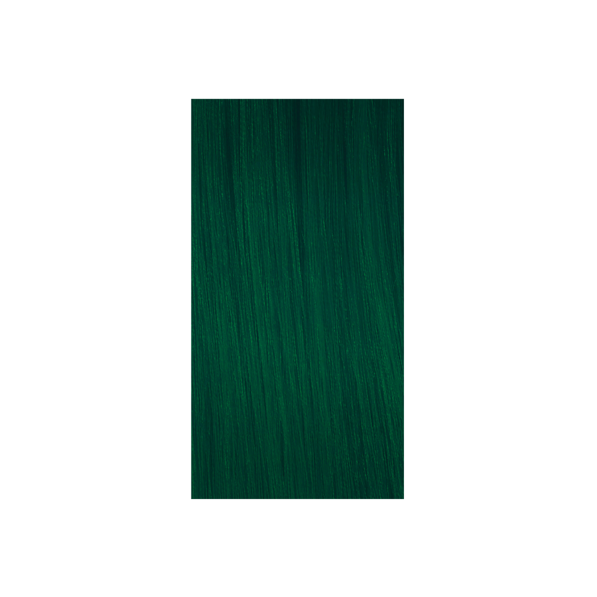 INSIGHT Enhancing Direct Pigment Tropical Green